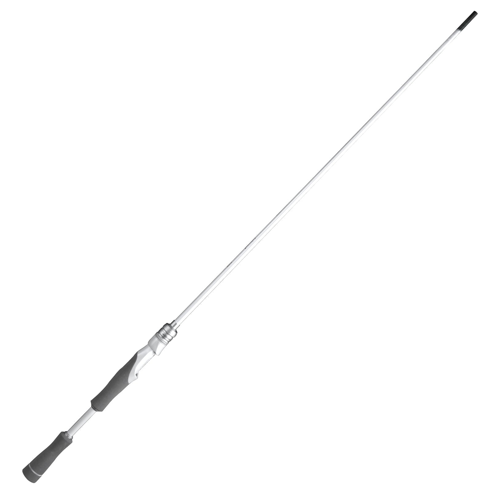 joincool spinning rod, 7' Medium Fast action