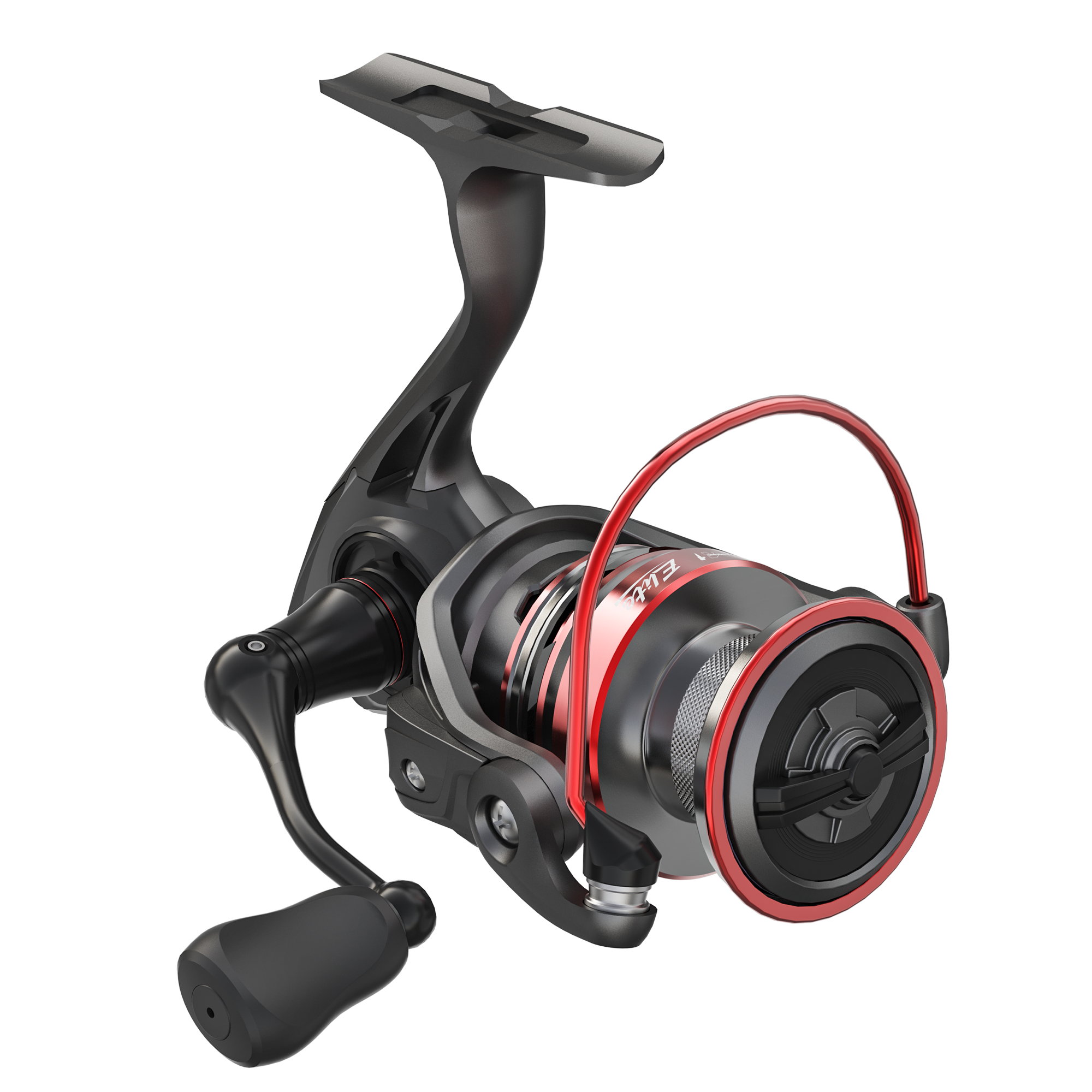 HANDING M1 Elite Spinning Reel