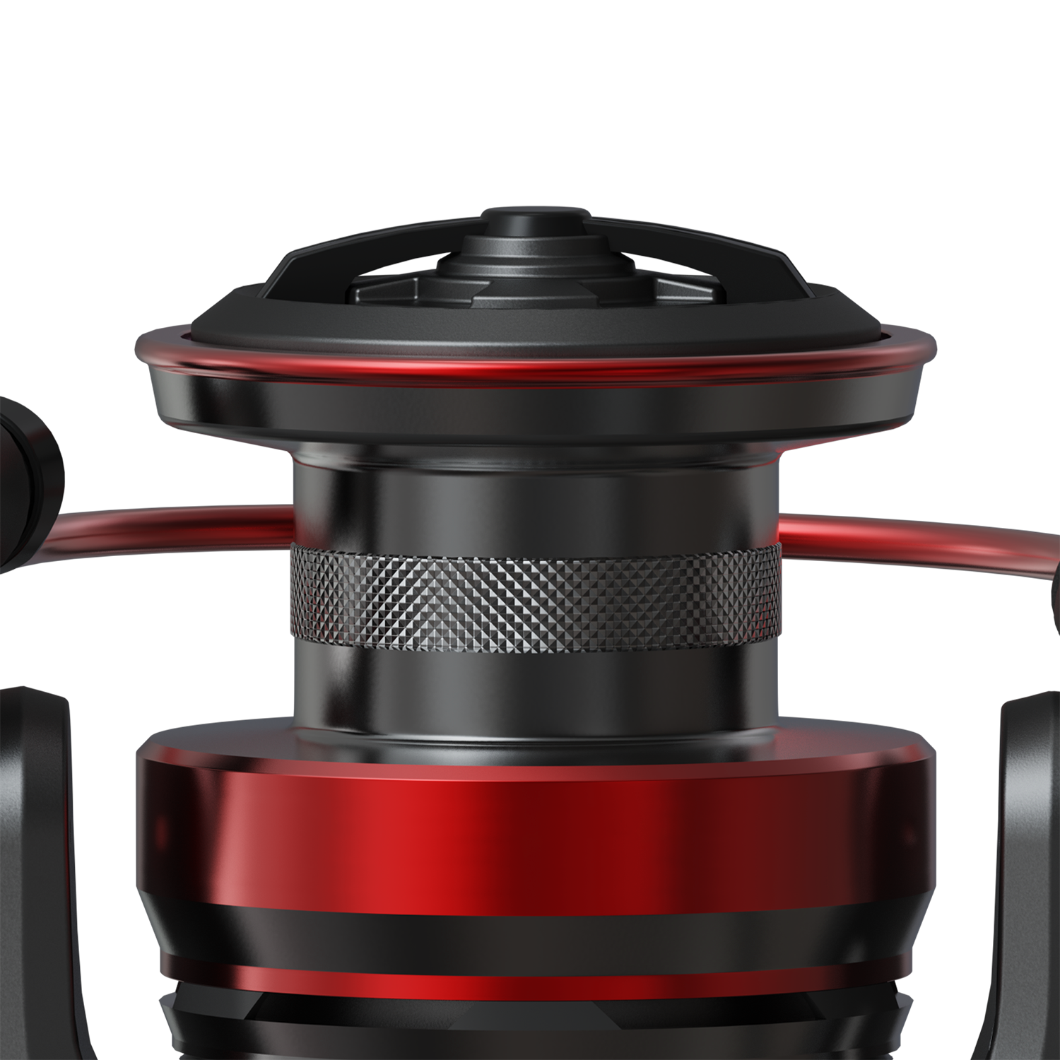 HANDING M1 Elite Spinning Reel