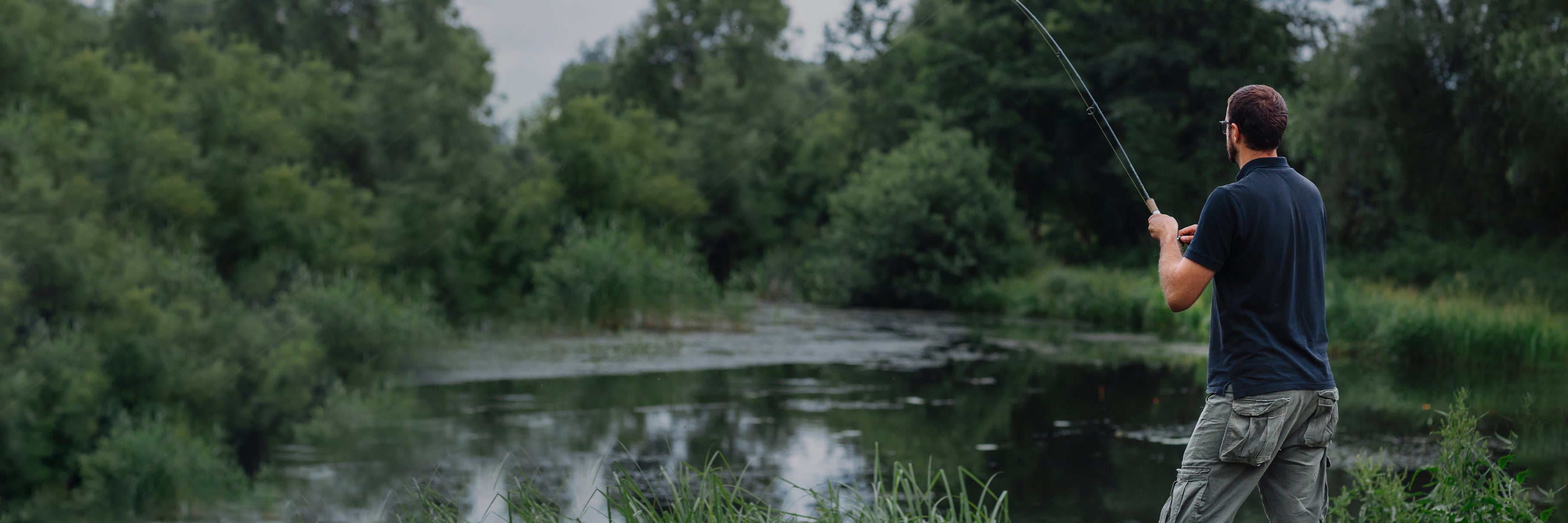 Handing M1 Low Profile Baitcasting Reel provides comfort, smoothness, and durability.