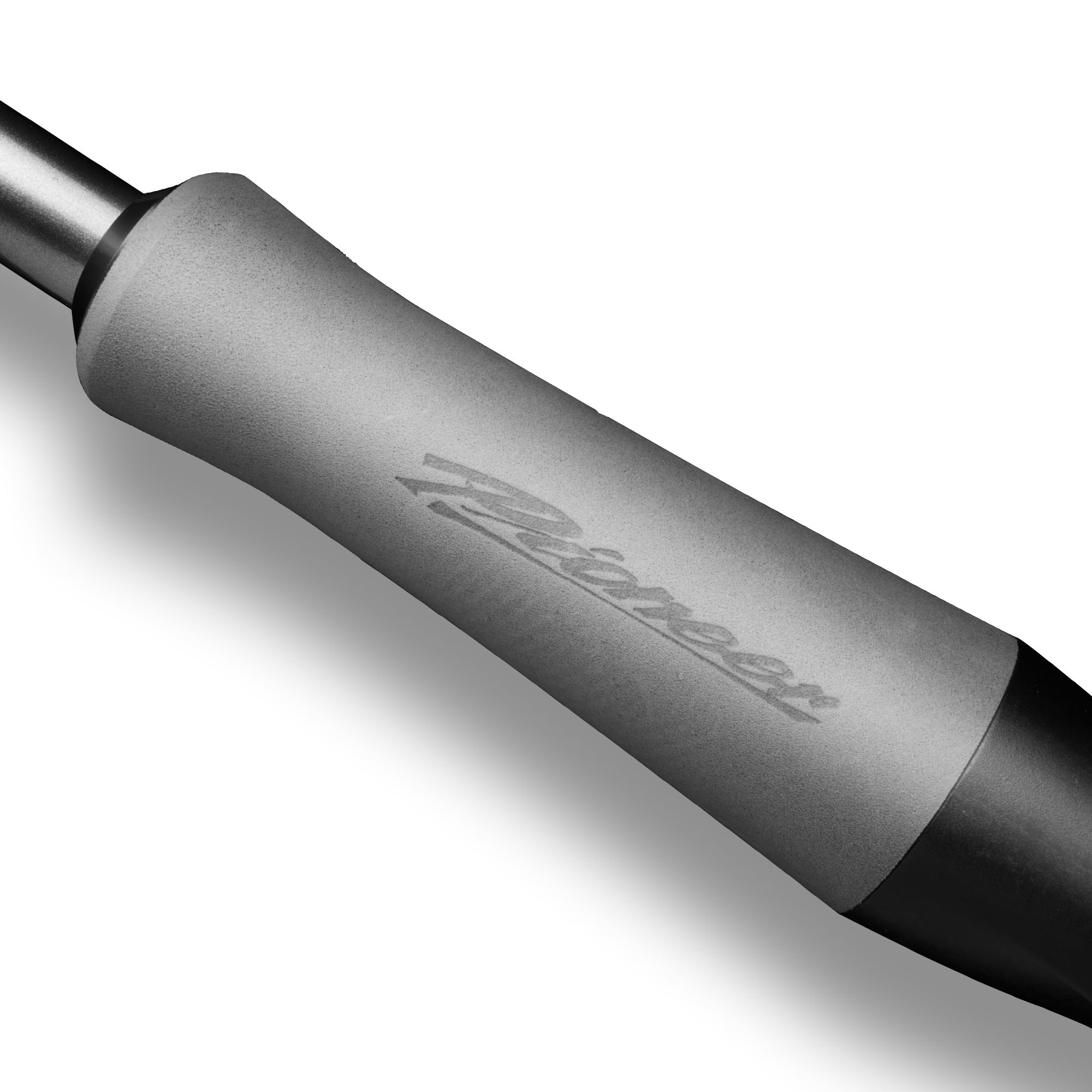 handing pioneer bass spinning rod Precision Craftsmanship