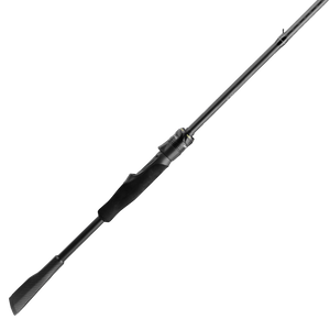 HANDING M1 One Piece Spinning Rod