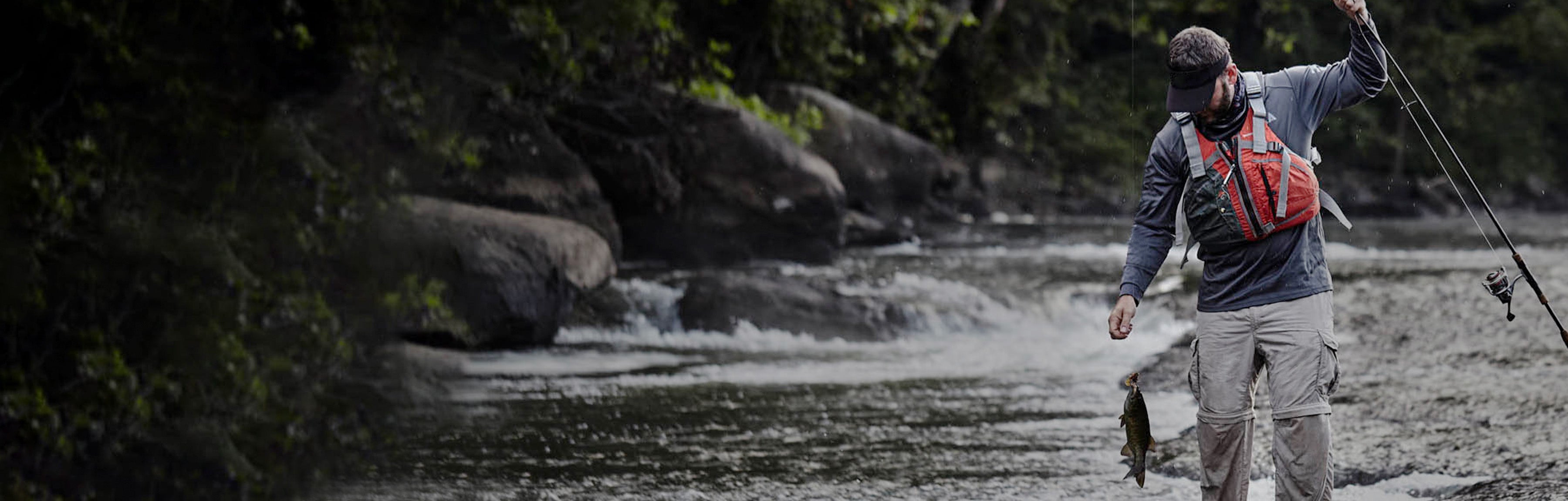HANDING M1 Spinning Reel Lightweight, Durable, Precise Casting