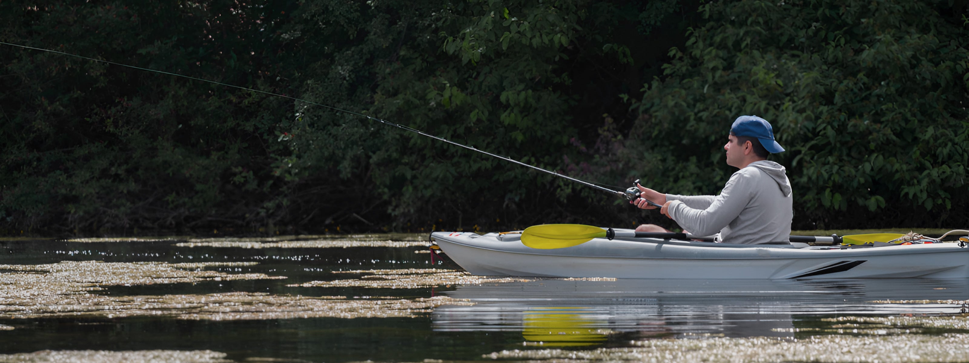 Best Fishing tackle  HANDING official store