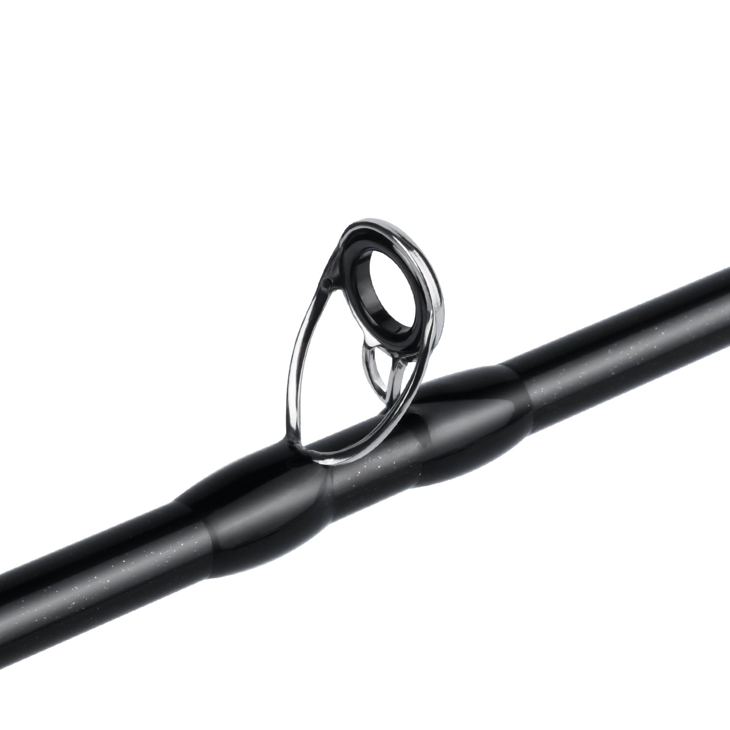 HANDING Pioneer Trout Ultralight Two Pieces Casting Rod