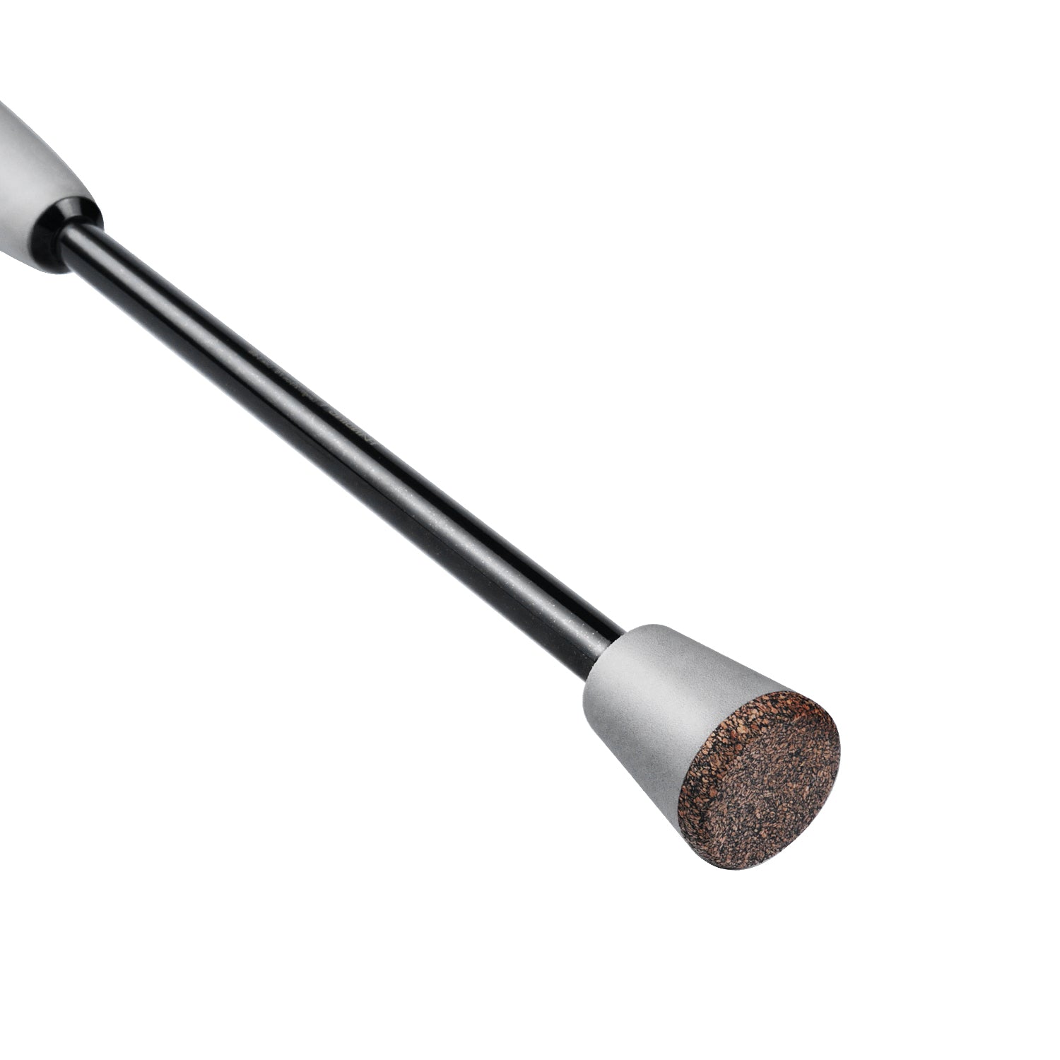 HANDING Pioneer Trout Ultralight Two Pieces Casting Rod