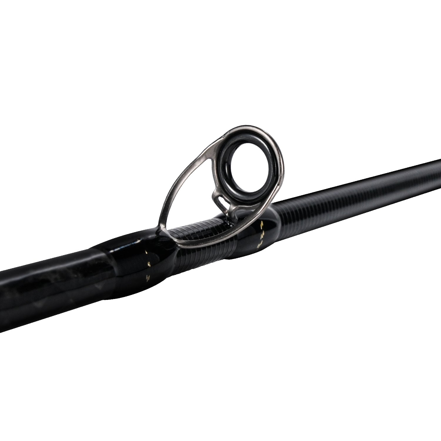 HANDING M1 Trout Ultralight Two Pieces Casting Rod
