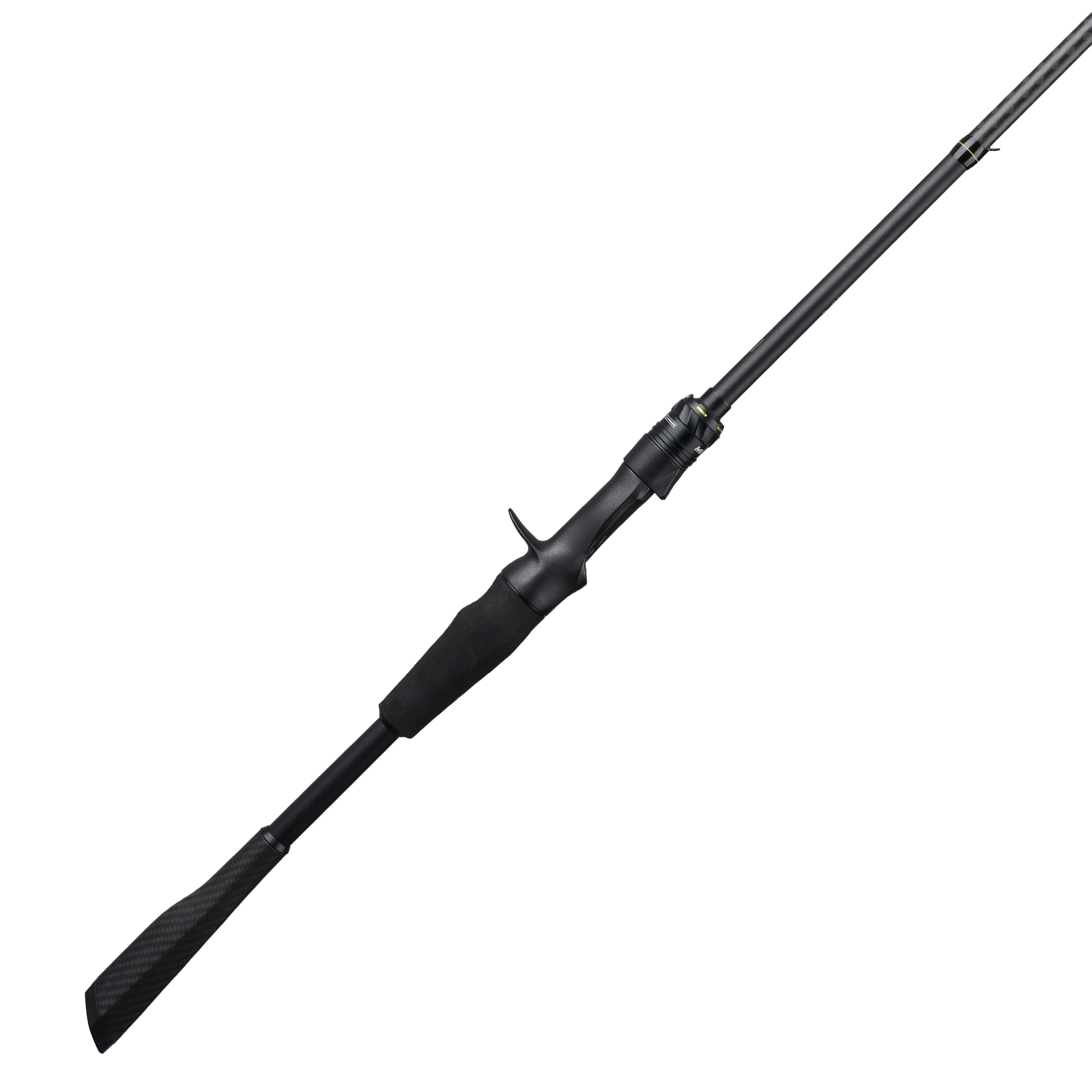 Top-Rated & Lightweight Casting Rods | Precision & Power