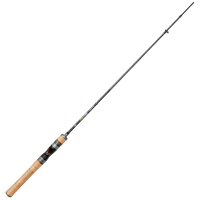 HANDING Magic L Ultralight Two Pieces Spinning Rod