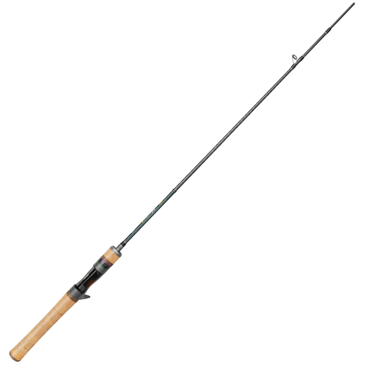 Magic L Ultralight Casting Rod Master Ultra-Sensitivity