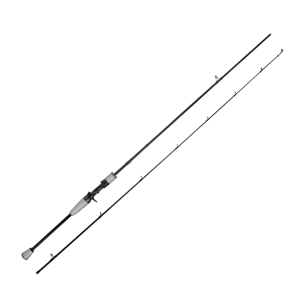 Pioneer Trout BFS Casting Rod | Finesse, Lightweight & Precise | HANDING