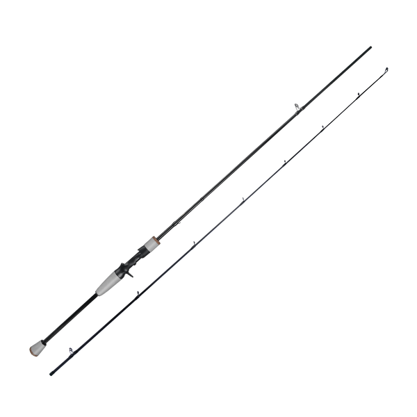 Pioneer Trout BFS Casting Rod | Finesse, Lightweight & Precise | HANDING