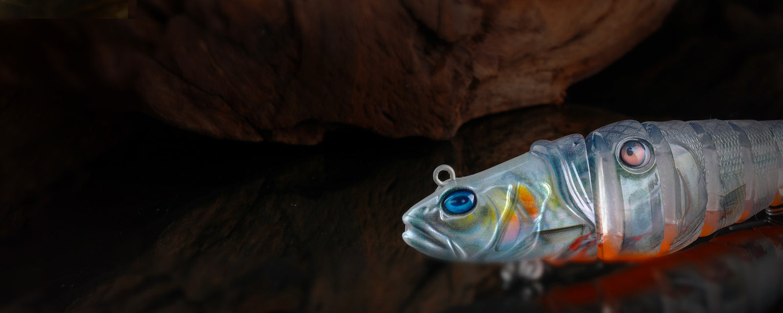 summer bass fishing lures