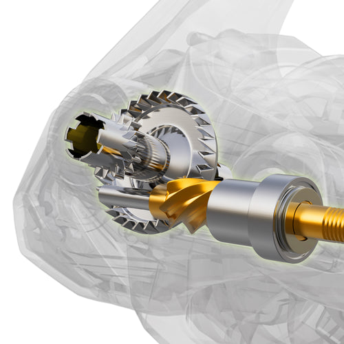 top rated fishing reels