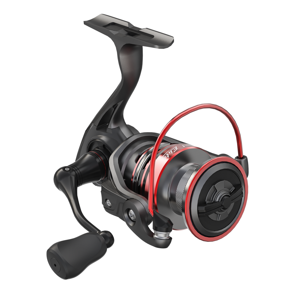 HANDING Fishing Tackle - Professional Fishing Gear & Tackle
