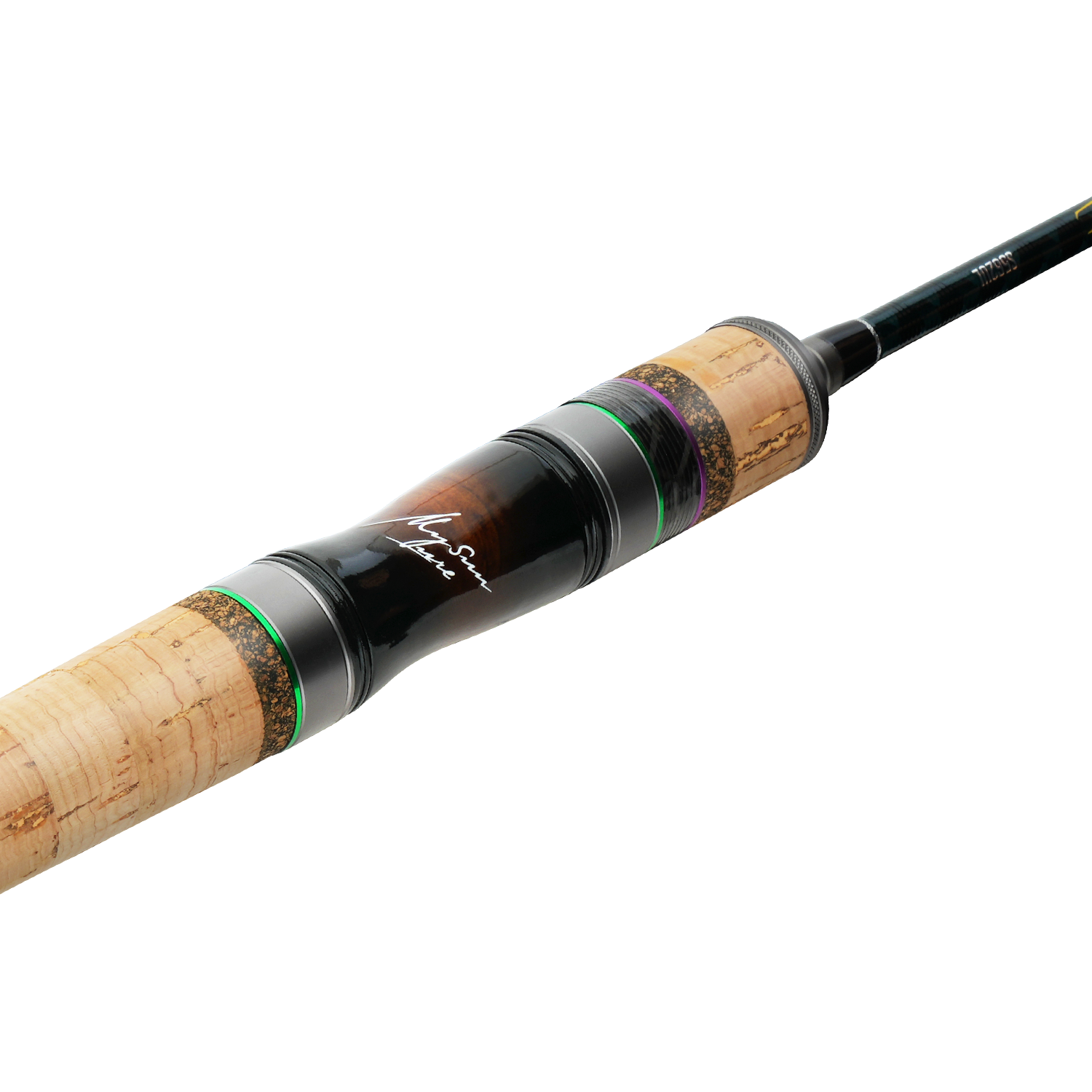 Best Fishing Rods for All Anglers | HANDING Official Store