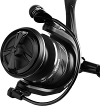HANDING M1 Spinning Reel