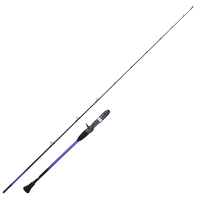 HANDING Cruiser Shadow Saltwater Casting Rod