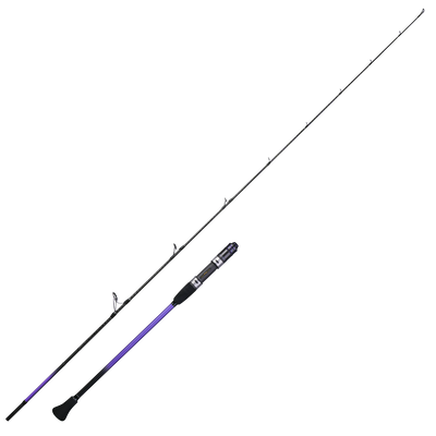 Top Picks | Spinning Rods for Every Angler's Needs