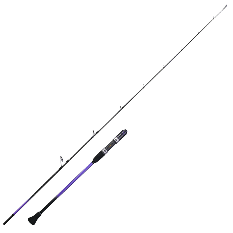 Top Picks | Spinning Rods for Every Angler's Needs