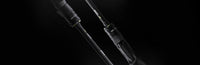 HANDING M1 One Piece Spinning Rod