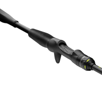 HANDING M1 Two Pieces Casting Rod