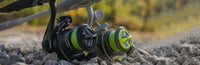 HANDING M1 Spinning Reel