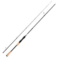 HANDING Magic L Two Pieces Spinning Rod