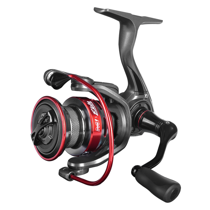 HANDING M1 Elite | 13.2LB Drag Power | 9+1 Bearings | Only 27.19 Today